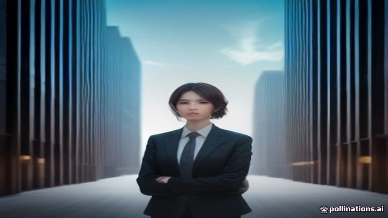 品牌避雷针投放前风险排查流程