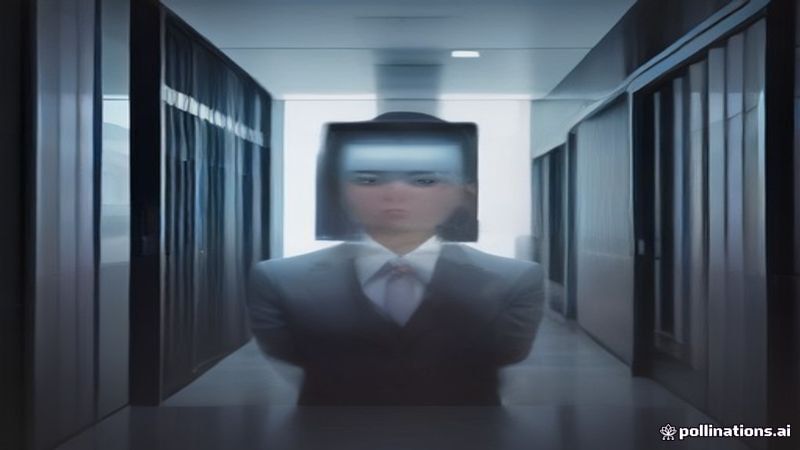 抖音黑料避雷榜单与品牌查询系统为消费者提供决策参考